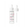 Sensibio Defensive Serum, 30 ml. - Bioderma