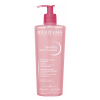 Sensibio Gel Moussant, 500 ml. - Bioderma