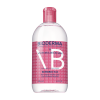 Sensibio H2O Solución Micelar, 500 ml. - Bioderma
