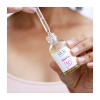 Sensifine Aceite de Noche [10], 30 ml. - SVR