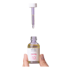 Sensifine Aceite de Noche [10], 30 ml. - SVR