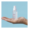 Sensifine Aqua-Gel Cuidado Refrescante Calmante, 40 ml. - SVR