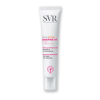 Sensifine AR Crema SPF 50+, 40 ml. - SVR