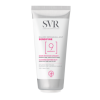 Sensifine Bálsamo Doble Limpieza, 200 g. - SVR