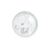 Sensinol Champú Tratante Fisioprotector, 400 ml. - Ducray
