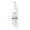 Sensinol Leche Corporal Calmante Fisioprotectora, 400 ml. - Ducray