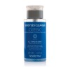 Sensyses Cleanser CLASSIC Desmaquillante Limpiador, 200 ml. - Sesderma