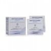 Sensyses Cleanser Eyes, 14 unds de 5 ml. - Sesderma