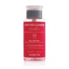 Sensyses Cleanser OVALIS, 200 ml. - Sesderma 
