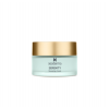 Serenity Mascarilla de Noche, 50 ml.- Sesderma