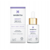 Serenity Night Serum, 30 ml. - Sesderma