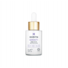 Serenity Night Serum, 30 ml. - Sesderma