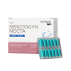 Serotogyn Nocta Cápsulas, 30 ud. - Cumlaude Lab
