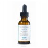 Serum 10 Antioxidante, 30 ml. - Skinceuticals