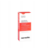 Skin Rescue [Serum S.O.S.], 30 ml. - Sensilis