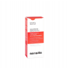 Skin Rescue [Sérum S.O.S.], 30 ml. - Sensilis