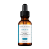 Serum 10 Antioxidante, 30 ml. - Skinceuticals