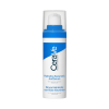 Sérum Hidratante con Ácido Hialurónico, 30 ml. - CeraVe