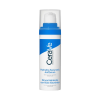 Serum Hidratante con Ácido Hialurónico, 30 ml. - CeraVe