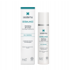 Sesbalance Crema Gel Matificante, 50 ml. - Sesderma