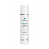 Sesbalance Crema Gel Matificante, 50 ml. - Sesderma