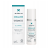 Sesbalance Gel Matificante Plus, 30 ml. - Sesderma