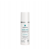 Sesbalance Gel Matificante Plus, 30 ml. - Sesderma