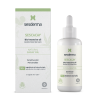 Sescacay Aceite Natural Intensivo, 100 ml. - Sesderma