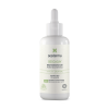 Sescacay Aceite Natural Intensivo, 100 ml. - Sesderma