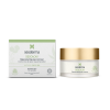 Sescacay Contorno de ojos Rejuvenecedor, 30 ml. - Sesderma