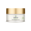 Sescacay Contorno de ojos Rejuvenecedor, 30 ml. - Sesderma