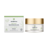 Sescacay Crema facial Rejuvenecedora, 50 ml. - Sesderma