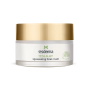 Sescacay Crema facial Rejuvenecedora, 50 ml. - Sesderma