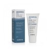 Sesderma Men Gel Contorno de Ojos, 15 ml. - Sesderma