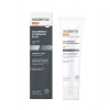 Sesderma Men Skin Perfect After Shave Balm, 100 ml. - Sesderma