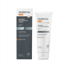Sesderma Men Intensive Lipo-Reducing Crema, 200 ml.- Sesderma