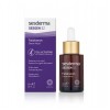 SESGEN 32 Liposomal Serum, 30 ml. - Sesderma