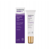 Sesgen 32 Contorno de Ojos, 15 ml. - Sesderma