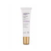 Sesgen 32 Contorno de Ojos, 15 ml. - Sesderma