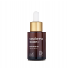 Sesgen 32 Liposomal Sérum, 30 ml. - Sesderma