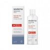 Seskavel Champú Anticaida 200 ml. - Sesderma