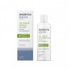 Seskavel Champú Anticaspa Grasa, 200 ml. - Sesderma