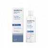 Seskavel Champú Frecuencia, 200 ml. - Sesderma
