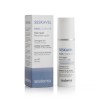 Seskavel Reparador Capilar, 30 ml. - Sesderma