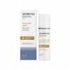 Seskavel Reparador Capilar, 30 ml. - Sesderma