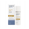 Seskavel Reparador Capilar, 30 ml. - Sesderma