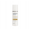 Seskavel Reparador Capilar, 30 ml. - Sesderma