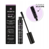 Seslash Black, Máscara Regeneradora De Pesatañas, 5 ml.- Sesderma