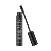 Seslash Black, Máscara Regeneradora De Pesatañas, 5 ml.- Sesderma
