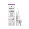 Seslash Serum Pestañas y Cejas, 5 ml. - Sesderma